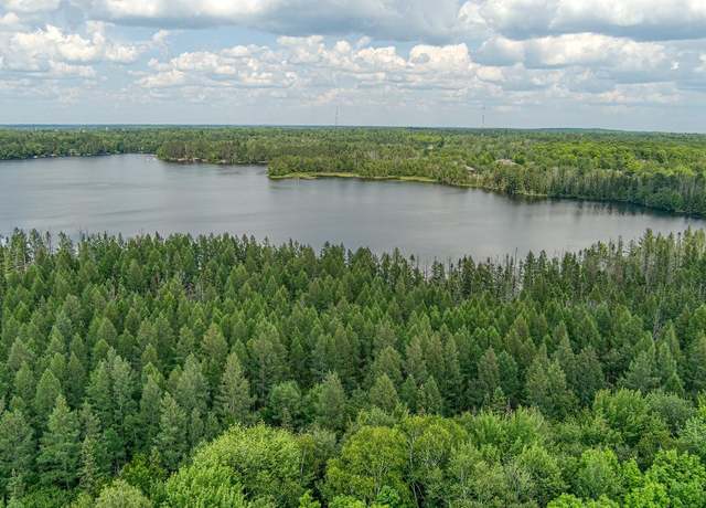 Property at Lot 13 Cranes Rd, Rhinelander, WI 54501