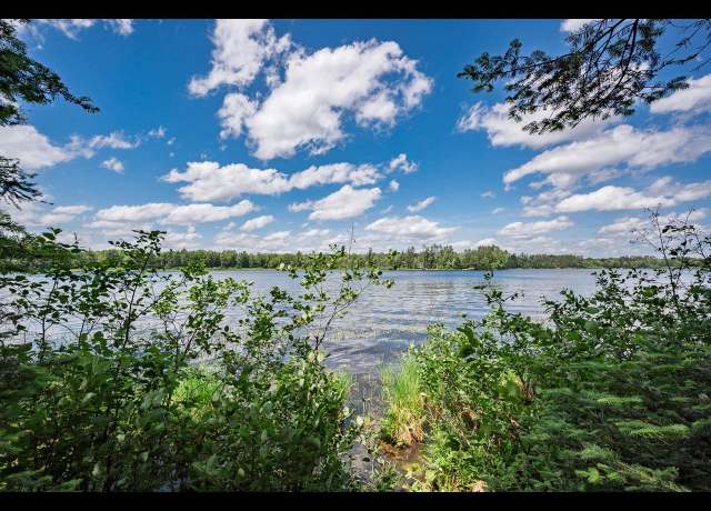 Property at Lot 161 Clearwater Lake Trl, Eagle River, WI 54521