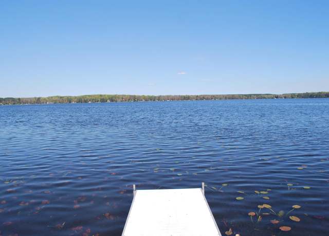 Property at ON Pine Lake Rd W, Hiles, WI 54511