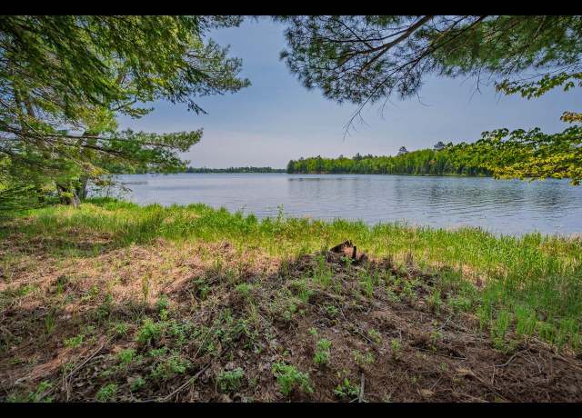 Property at Lot 13 Memory Ln, Eagle River, WI 54521