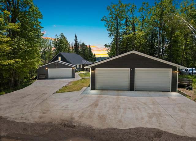 Property at 9071 Doemel Ln, Pickerel, WI 54465, 3 beds, 2.5 baths