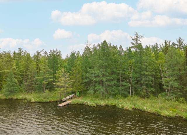 Property at ON Wilderness Trl, Crystal Falls, MI 49920