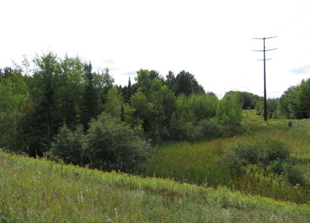 Property at ON Hwy 17, Rhinelander, WI 54501