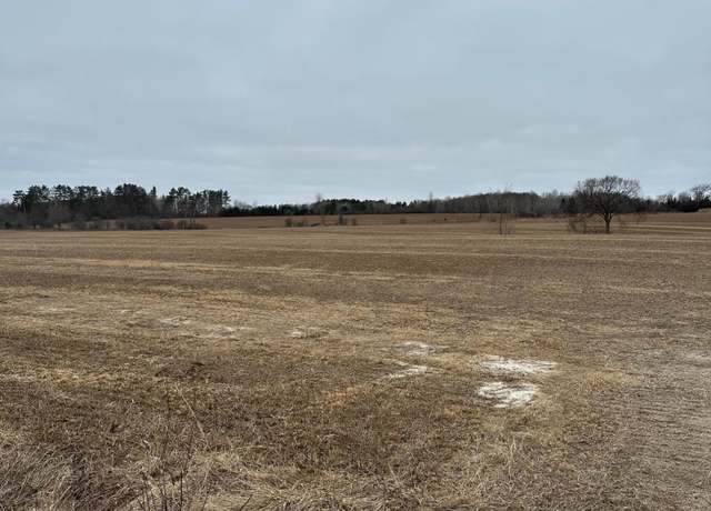 Property at ON French Ridge Rd Lot 2, Merrill, WI 54452
