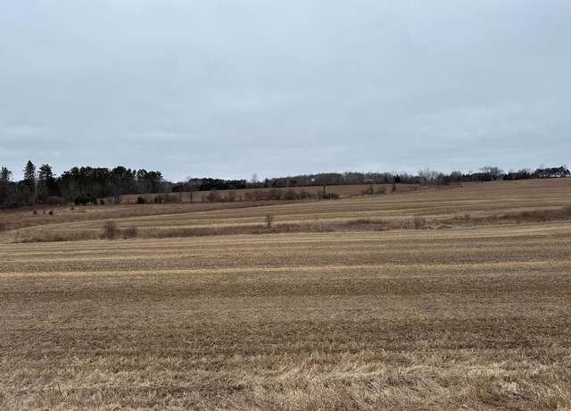 Property at ON French Ridge Rd Lot 3, WI 54452