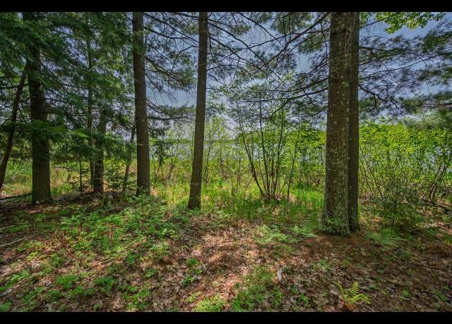 Property at Lot 16 Memory Ln, Eagle River, WI 54521
