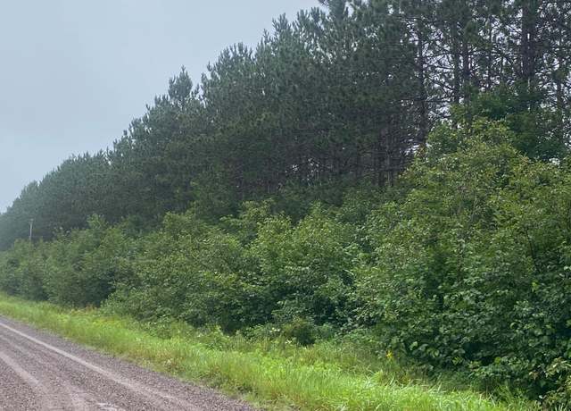 Property at ON Old 14 Rd, Ladysmith, WI 54848