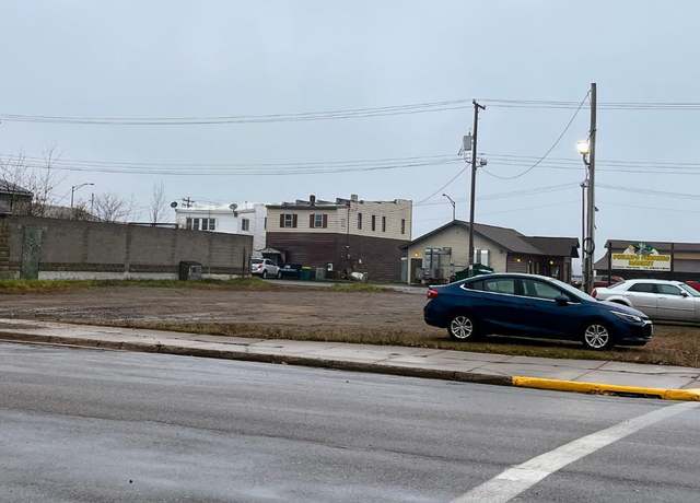 Property at 195 Avon Ave Ave S, Phillips, WI 54555