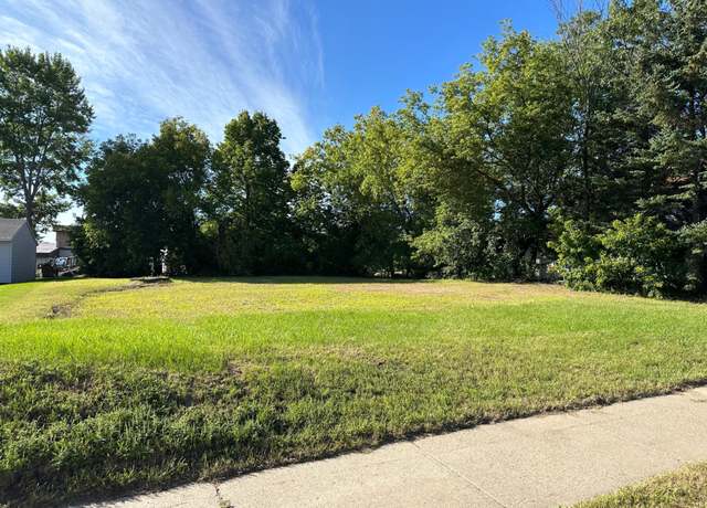 Property at 1115 Mason St, Rhinelander, WI 54501