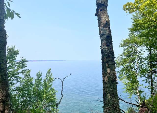 Property at E266-34A Lake Rd, Ironwood, MI 49938, 1 bed, 1.5 baths