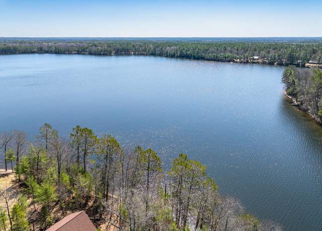 Property at Lot 1 Snooks Ln, St Germain, WI 54558