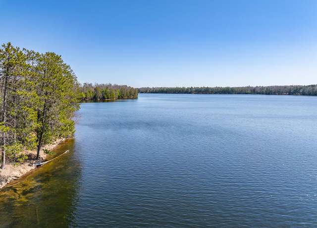 Property at Lot 1 Snooks Ln, St Germain, WI 54558