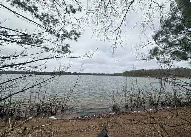 Property at 12194 Plummer Lake Ln S, Lac Du Flambeau, WI 54538