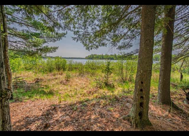 Property at Lot 18 Memory Ln, WI 54521
