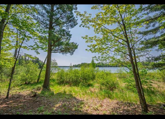 Property at Lot 20 Bonita Pt, Eagle River, WI 54521