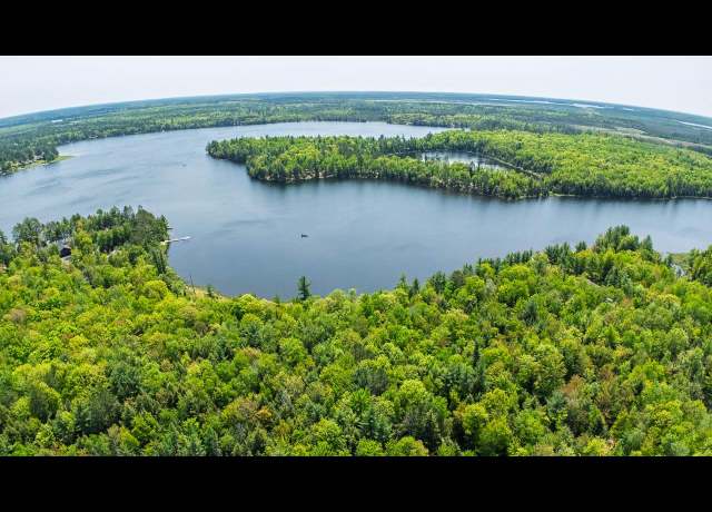 Property at Lot 22 Bonita Pt, Eagle River, WI 54521
