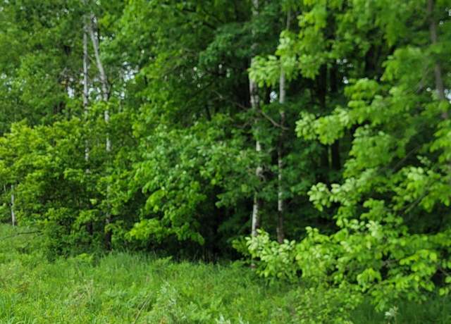 Property at ON Townline Rd, Radisson, WI 54867