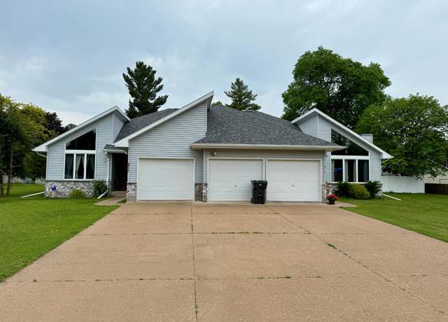 Property at 211-213 Other, Weyauwega, WI 54983, 5 beds, 4 baths