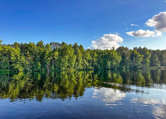 Property at W7675 Cth Rd W, Phillips, WI 54555, 3 beds, 2.5 baths
