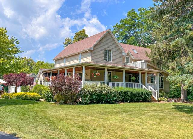 Property at 23505 Other, Muskego, WI 53150, 4 beds, 2 baths