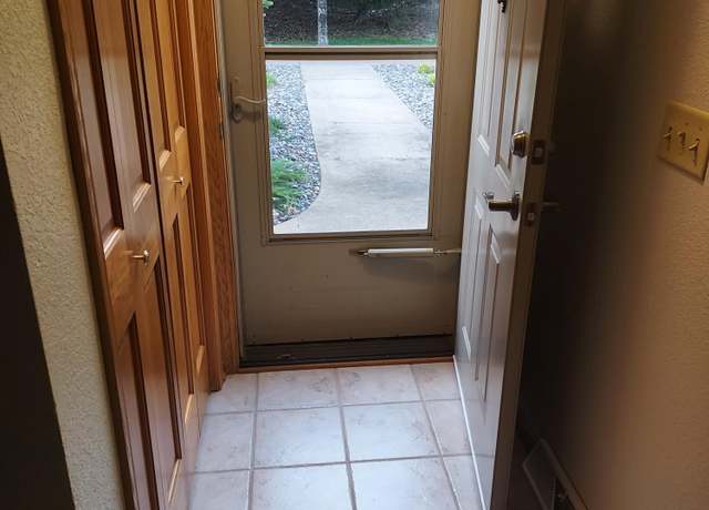 Property at 8705 Richardson Plat Rd Unit B-7, Minocqua, WI 54548, 2 beds, 2 baths