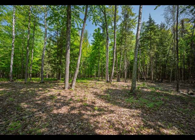 Property at Lot 24 Bonita Pt, Eagle River, WI 54521