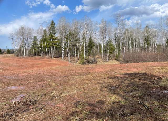 Property at 50 AC Mcrae Rd, Mcmillan, MI 49925