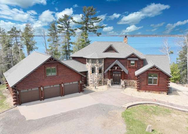 Property at 701-703 Hwy 45, Pelican Lake, WI 54463, 6 beds, 4 baths