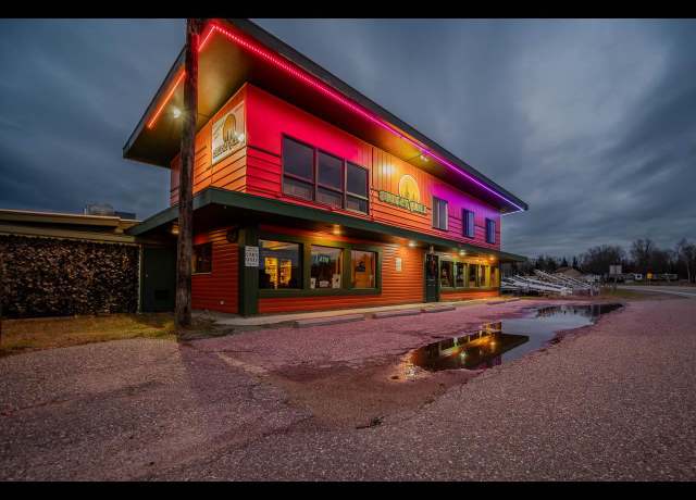Property at 1036 Hwy 32, Three Lakes, WI 54562, 1.5 baths