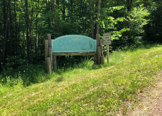 Property at Unit 18 Chaney Lake Rd, Bessemer, MI 49911