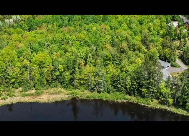 Property at Lot 25 Bonita Pt, Eagle River, WI 54521