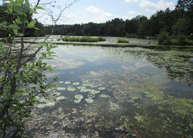 Property at ON Peninsula Dr, Phillips, WI 54555