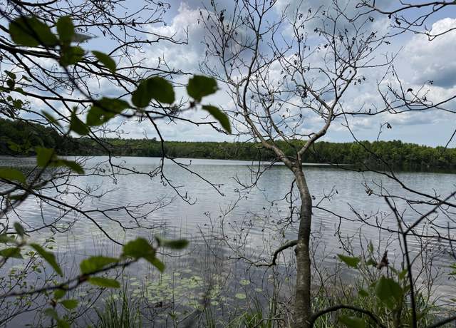 Property at Lots 5-7 Lakeshore Dr, Bessemer, MI 49911
