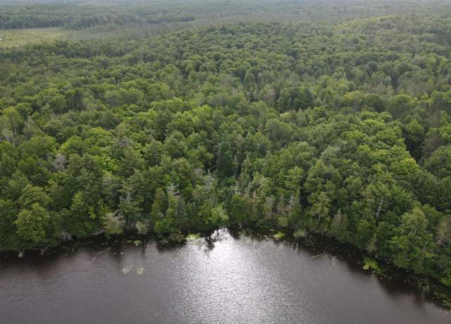 Property at Lots 5-7 Lakeshore Dr, Bessemer, MI 49911
