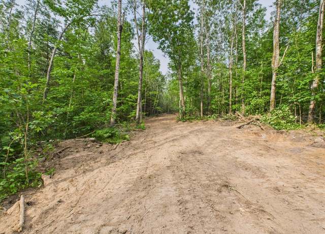 Property at 40 Ac Ison Rd, Crandon, WI 54520