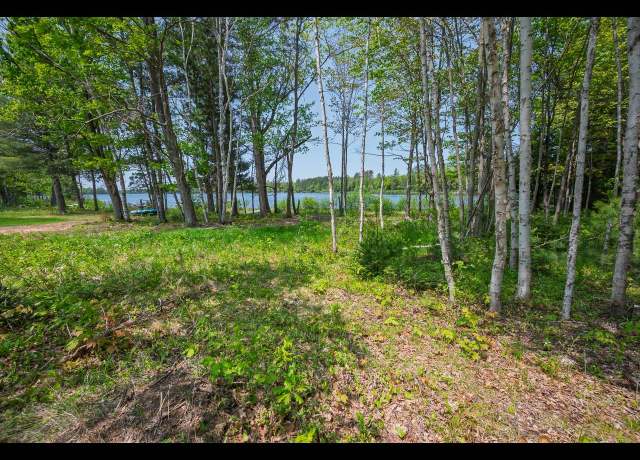 Property at Lot 56 St Marys Rd, Eagle River, WI 54521