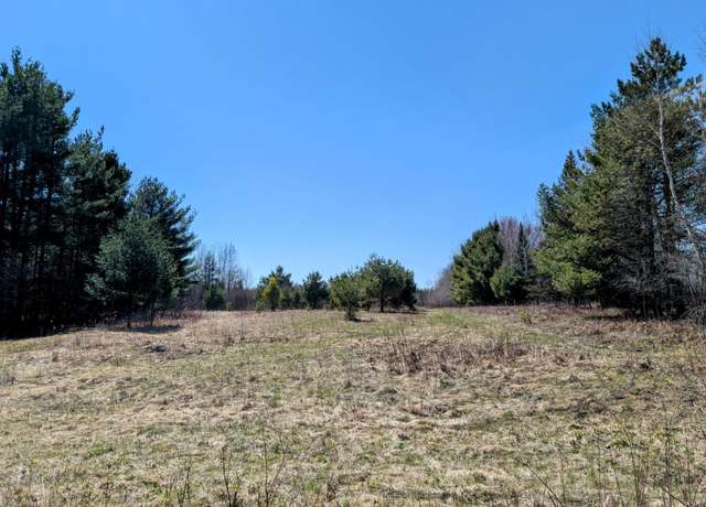 Property at Lot 11 Bear Paw Trl, Park Falls, WI 54552