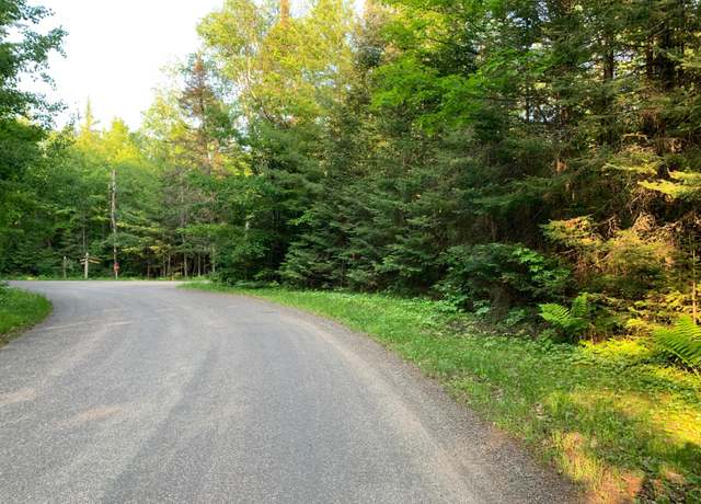 Property at Lot 22 Deer Trail Rd, Presque Isle, WI 54557