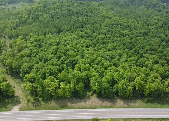 Property at Lot 4 Hwy 70, Tipler, WI 54542
