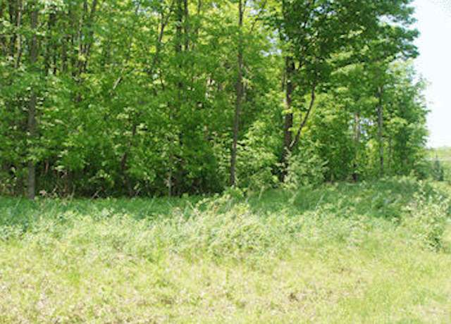 Property at 4th Add. Margaret Ln Lot 12, Park Falls, WI 54552
