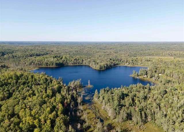 Property at TBD Oth, MI 49814