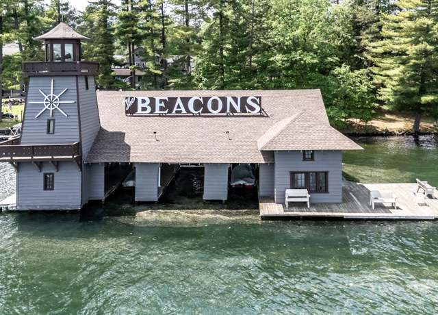 Property at 8250 Northern Rd #203, Minocqua, WI 54548, 2 beds, 1.5 baths