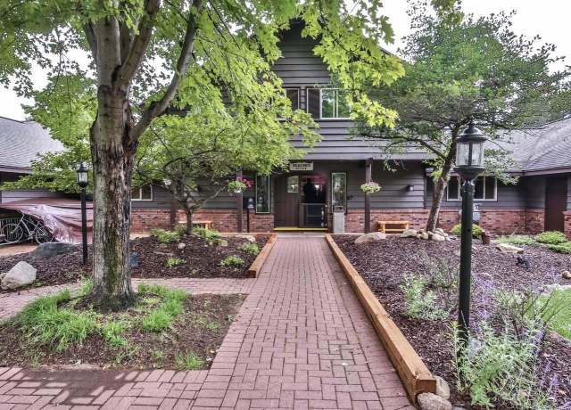Property at 8250 Northern Rd #349, Minocqua, WI 54548, 2 beds, 2 baths