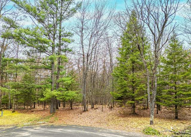 Property at Lot 13 Timbergate Crk, Minocqua, WI 54548