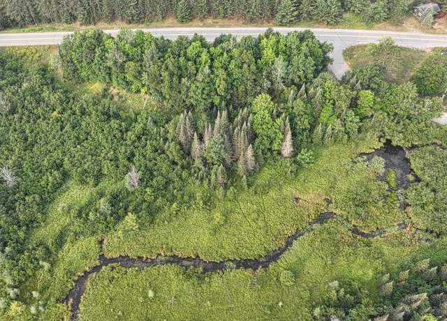 Property at 7534 Cth D, Eagle River, WI 54521