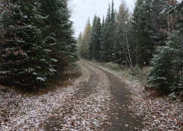 Property at 1426 Cth G, WI 54501