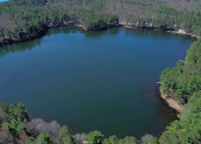 Property at Lot 4 Little Pond Ln, Minocqua, WI 54548