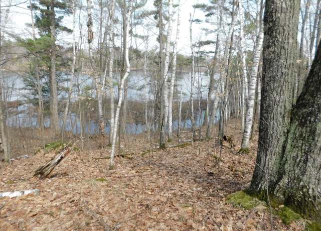 Property at Lot 8 Acorn Ln, Rhinelander, WI 54501