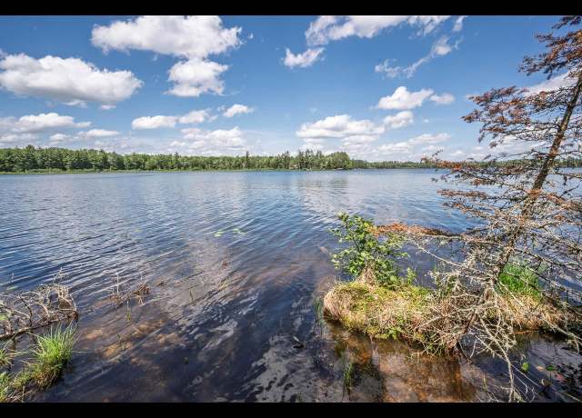 Property at Lot 163 Clearwater Lake Trl, Eagle River, WI 54521