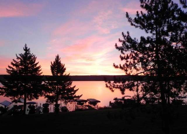 Property at 4646 Sportsman Ln #12, Crandon, WI 54520, 2 beds, 2 baths